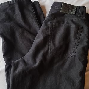 Ralph Lauren Lauren's jeans co